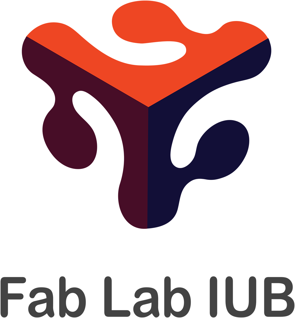 Fab Lab IUB Fab Lab IUB
